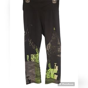 Women's Under Armour leggings